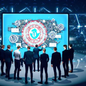 idei inovatoare afaceri