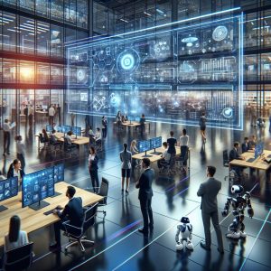 tehnologie digitală