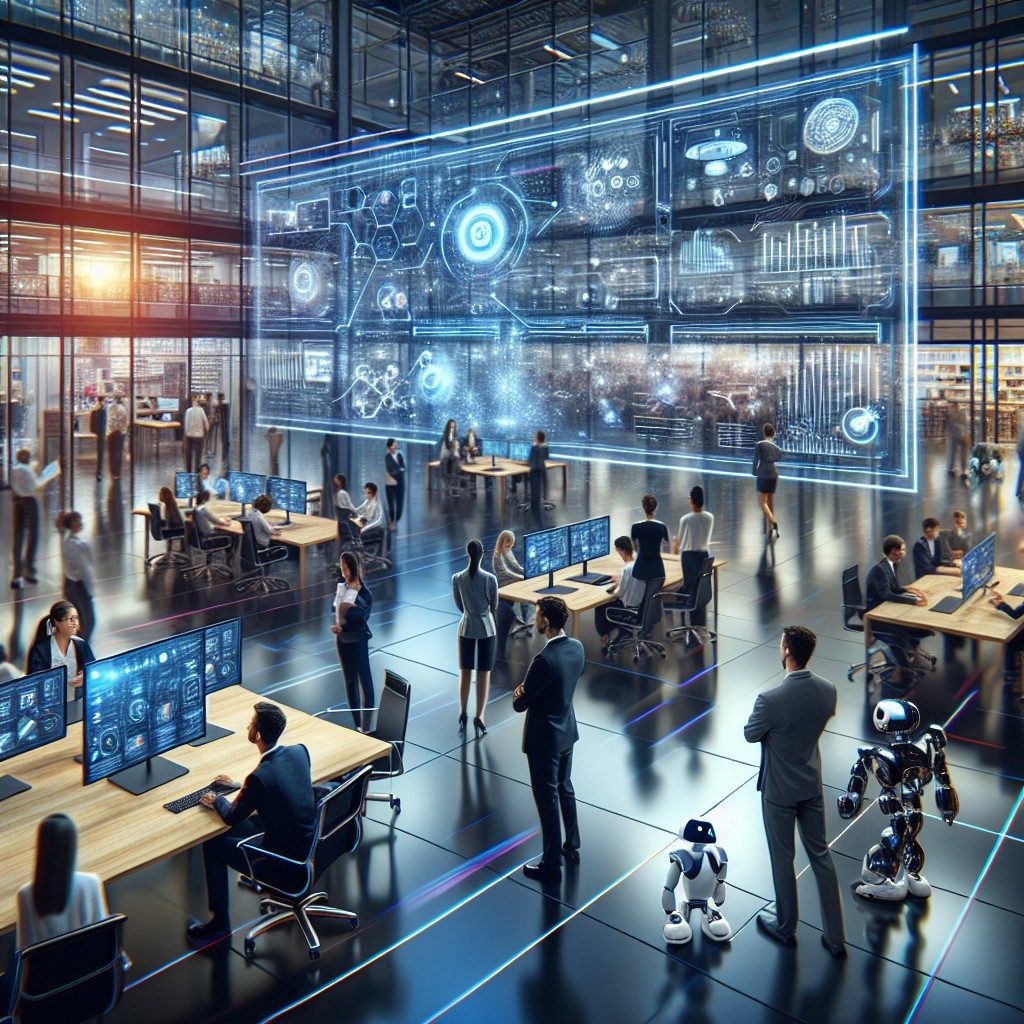 tehnologie digitală