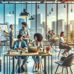 resurse antreprenori