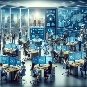 tehnologii inteligente