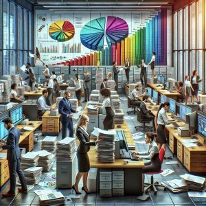 digitalizare afaceri