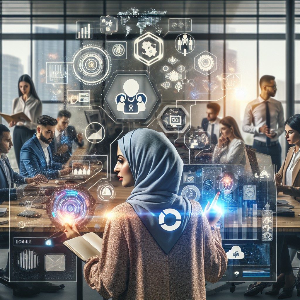 Automatizarea fluxurilor de vânzare cu soluții smart accesibile IMM urilor în 2026