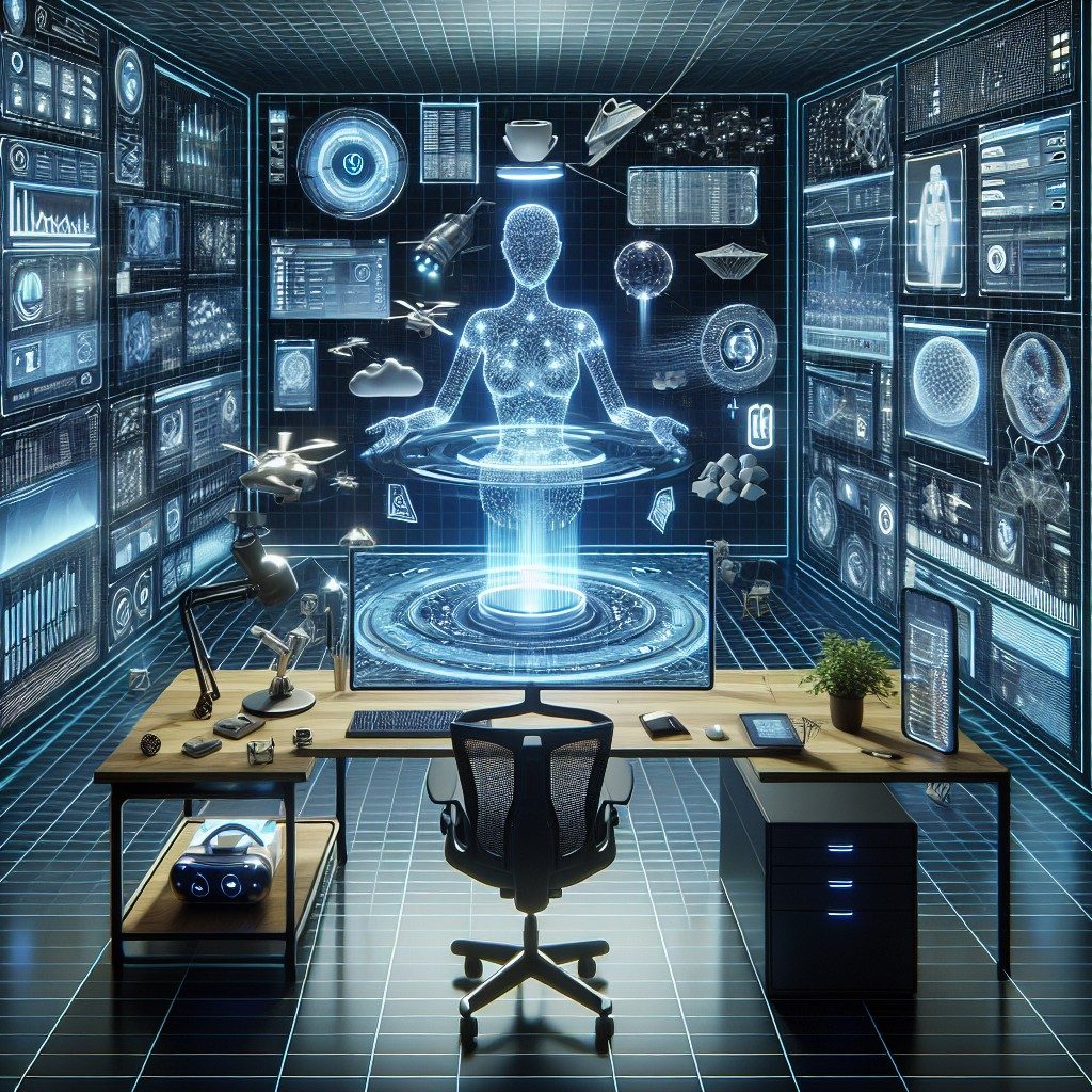 Ecosisteme de tool uri și resurse care ușurează viața fondatorilor în 2026