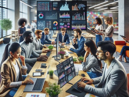 automatizare automatizare