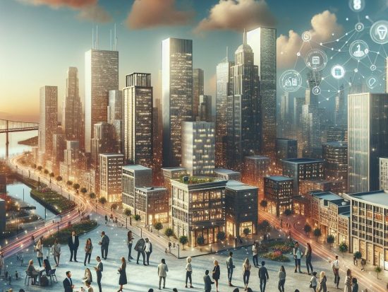 ecosistem startup ecosistem startup