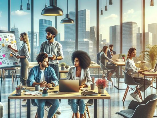 resurse antreprenori resurse antreprenori