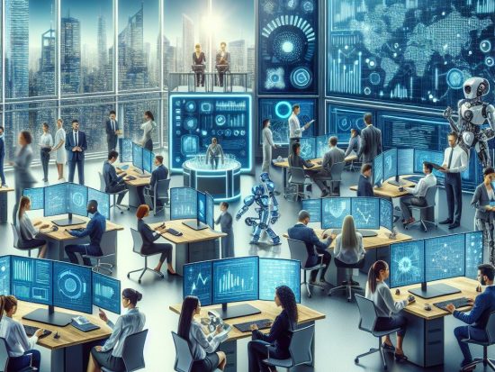 tehnologii inteligente tehnologii inteligente